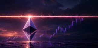 Ethereum (ETH) Worth Prediction: $2,450 Breakout Check Builds as Bulls Goal $2,600–$2,700