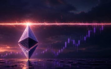 Ethereum (ETH) Worth Prediction: $2,450 Breakout Check Builds as Bulls Goal $2,600–$2,700