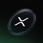 David Schwartz Says Promoting XRP Doesn’t Make Him The Villain