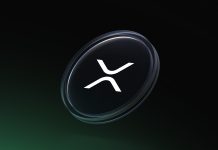 David Schwartz Says Promoting XRP Doesn’t Make Him The Villain