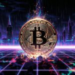Bitcoin Reclaims $80,000 However One thing Doesn’t Add Up, Right here’s What