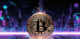 Bitcoin Reclaims $80,000 However One thing Doesn’t Add Up, Right here’s What