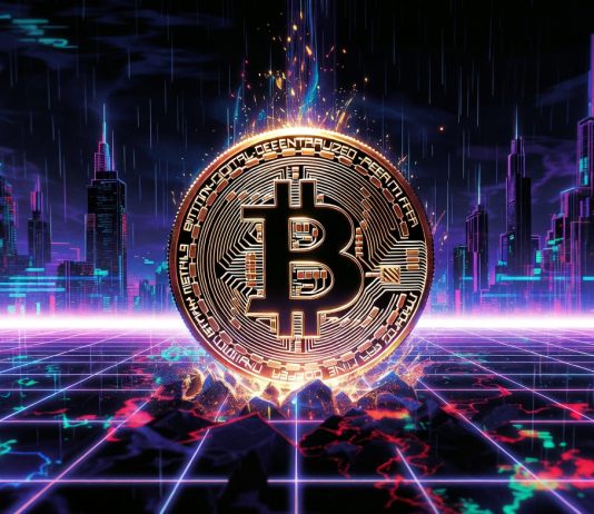 Bitcoin Reclaims $80,000 However One thing Doesn’t Add Up, Right here’s What