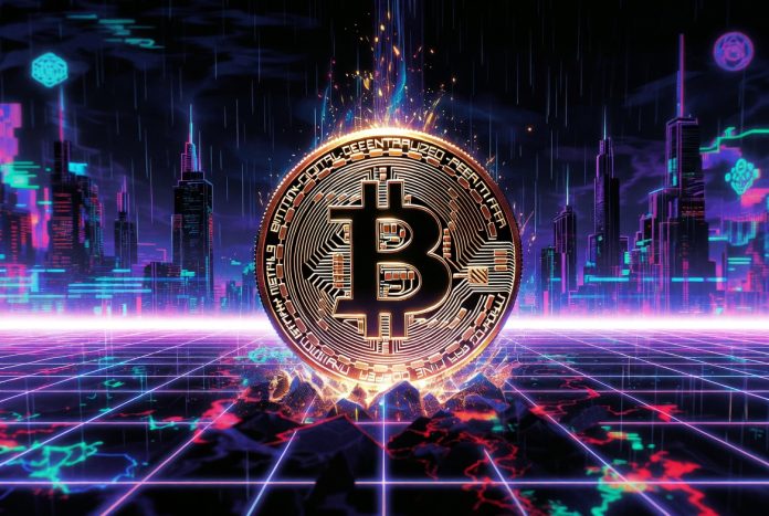 Bitcoin Reclaims $80,000 However One thing Doesn’t Add Up, Right here’s What