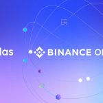 Atlas to Energy the Subsequent Era of On-Chain Knowledge Infrastructure, Succeeding Binance Oracle