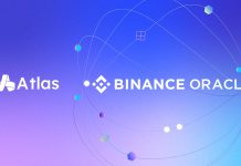 Atlas to Energy the Subsequent Era of On-Chain Knowledge Infrastructure, Succeeding Binance Oracle