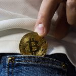 Mapping The Bitcoin Value Crash To $63,000: Why BTC Should Reclaim This Degree