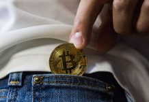 Mapping The Bitcoin Value Crash To $63,000: Why BTC Should Reclaim This Degree