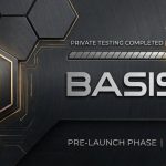 Foundation.professional, constructed by Base58Labs, completes non-public testing and enters pre-launch section