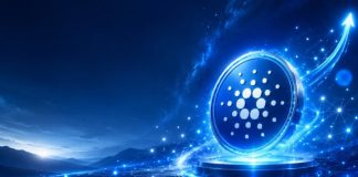 Cardano Value Prediction: Can ADA Reclaim $0.50 in 2026 as Holder Progress Surpasses 4.5M?