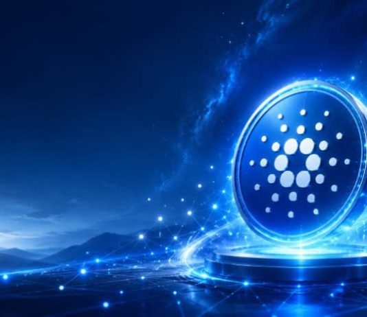 Cardano Value Prediction: Can ADA Reclaim $0.50 in 2026 as Holder Progress Surpasses 4.5M?