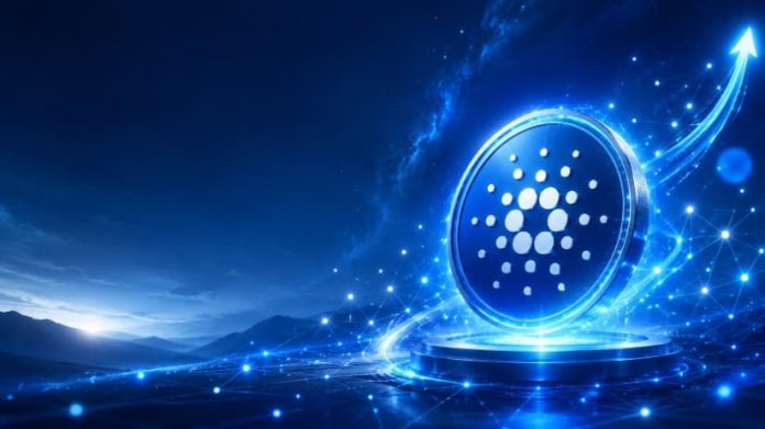 Cardano Value Prediction: Can ADA Reclaim $0.50 in 2026 as Holder Progress Surpasses 4.5M?