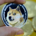 Dogecoin Breaks Out Robust: Bullish Construction Aligns For Extra Upside