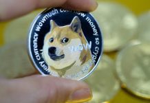 Dogecoin Breaks Out Robust: Bullish Construction Aligns For Extra Upside