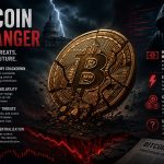 Bitcoin Has Entered Its ‘Most Harmful Quarter,’ And This Professional Is Warning Traders