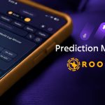 Roobet Launches Prediction Markets on Might 6, The First Main Crypto On line casino to Combine the Format