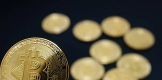 Analyst Says Bitcoin Is Set To Shut This Month In The Pink, Right here’s Why