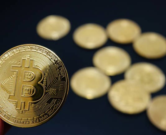Analyst Says Bitcoin Is Set To Shut This Month In The Pink, Right here’s Why