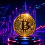 Bitcoin Reclaims $80Okay as ETF Wall Holds — however Saylor’s Promote Sign Rewrites the Hodler Script