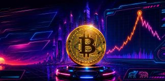 Bitcoin Reclaims $80Okay as ETF Wall Holds — however Saylor’s Promote Sign Rewrites the Hodler Script