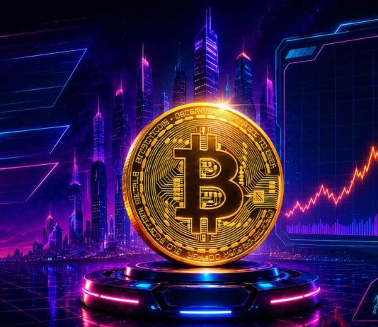 Bitcoin Reclaims $80Okay as ETF Wall Holds — however Saylor’s Promote Sign Rewrites the Hodler Script