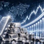 XAG USD Worth In the present day: Good points Energy as Analysts Watch $83 Barrier