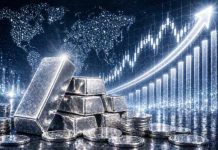 XAG USD Worth In the present day: Good points Energy as Analysts Watch $83 Barrier