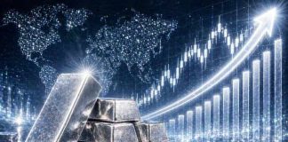 XAG USD Worth In the present day: Good points Energy as Analysts Watch $83 Barrier