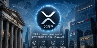 Ripple’s $12.5 Trillion Declare: How Does XRP Match Into 13,000 Banks? Ripple’s $12.5 Trillion Declare: How Does XRP Match Into 13,000 Banks?