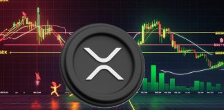 XRP Value Prediction: Bullish Enlargement Towards $2.64 in Sight with Harmonic Setup Close to Completion