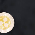 XRP Worth Is Replicating The 2017 Pattern And The Implications Are Parabolic