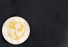 XRP Worth Is Replicating The 2017 Pattern And The Implications Are Parabolic