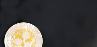 XRP Worth Is Replicating The 2017 Pattern And The Implications Are Parabolic