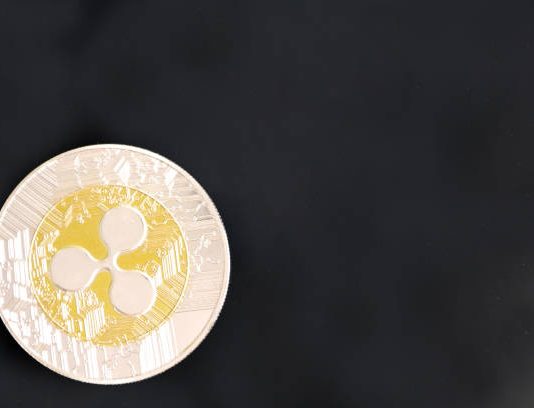 XRP Worth Is Replicating The 2017 Pattern And The Implications Are Parabolic