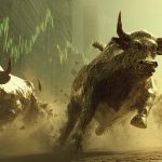 Bullish Sign? Crypto Funds Log fifth Consecutive Week Of Inflows
