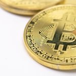 Bitcoin Eyes $90Okay As Bears Get Burned Once more Amid $30B Open Curiosity Surge