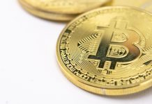 Bitcoin Eyes $90Okay As Bears Get Burned Once more Amid $30B Open Curiosity Surge