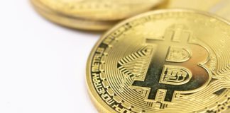 Bitcoin Eyes $90Okay As Bears Get Burned Once more Amid $30B Open Curiosity Surge