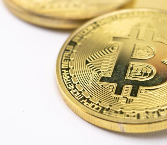 Bitcoin Eyes $90Okay As Bears Get Burned Once more Amid $30B Open Curiosity Surge