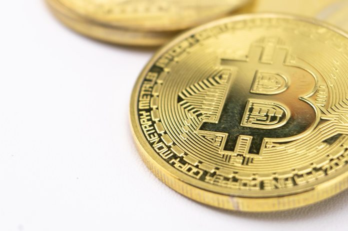 Bitcoin Eyes $90Okay As Bears Get Burned Once more Amid $30B Open Curiosity Surge
