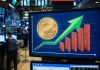 Bitcoin Value Beneficial properties Fade After Robust Rally Push Sparks Revenue-Taking