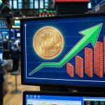 Bitcoin Value Beneficial properties Fade After Robust Rally Push Sparks Revenue-Taking
