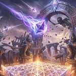 Ethereum Value Struggles To Maintain Energy, Draw back Dangers Construct