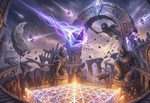 Ethereum Value Struggles To Maintain Energy, Draw back Dangers Construct