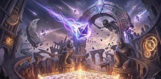 Ethereum Value Struggles To Maintain Energy, Draw back Dangers Construct