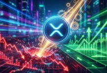 XRP Value Weakens Additional, Sellers Tighten Grip On Development