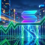 Solana (SOL) Power Improves, $90 Resistance Retains Merchants Cautious
