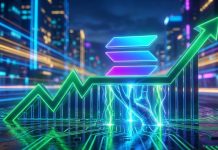 Solana (SOL) Power Improves, $90 Resistance Retains Merchants Cautious