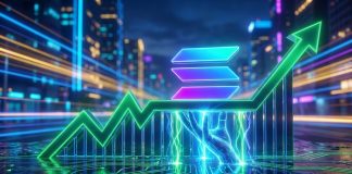 Solana (SOL) Power Improves, $90 Resistance Retains Merchants Cautious