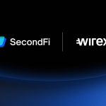 SecondFi and Wirex Accomplice to Launch Self-Custodial Card, Placing World Customers in Full Management of Their Cash